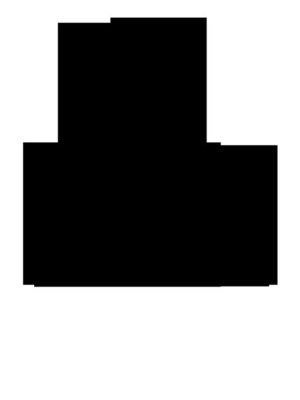 cover image of Infinite Value Proposition